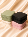 Medium Square