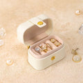 Mini Jewelry Gift Box